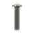 https://johndeere.widen.net/content/iwtsqiuj38/jpeg/PM06545_Front.jpeg?w=1200&h=1200&position=c&color=ffffffff&quality=100&u=jq3ioy