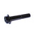 https://store-c15gp8ieyg.mybigcommerce.com/product_images/import/pm06577_john_deere.jpg