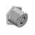 https://johndeere.widen.net/content/8dxkmbozi7/jpeg/PMRB300-200_iso1.jpeg?w=1200&h=1200&position=c&color=ffffffff&quality=100&u=jq3ioy