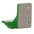 https://johndeere.widen.net/content/mdu1yem64i/jpeg/R131002_iso1.jpeg?w=1200&h=1200&position=c&color=ffffffff&quality=100&u=jq3ioy