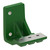 https://johndeere.widen.net/content/lygi8j9cqq/jpeg/R131002_iso5.jpeg?w=1200&h=1200&position=c&color=ffffffff&quality=100&u=jq3ioy