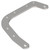 https://johndeere.widen.net/content/lnorrdbuv2/jpeg/R134891_iso1.jpeg?w=1200&h=1200&position=c&color=ffffffff&quality=100&u=jq3ioy