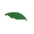 https://johndeere.widen.net/content/xxounqzrpm/jpeg/R177808_iso3.jpeg?w=1200&h=1200&position=c&color=ffffffff&quality=100&u=jq3ioy