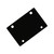 https://johndeere.widen.net/content/edccaioym9/jpeg/R182208_Front.jpeg?w=1200&h=1200&position=c&color=ffffffff&quality=100&u=jq3ioy