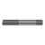 https://johndeere.widen.net/content/bwgrlhdybk/jpeg/R204743_iso2.jpeg?w=1200&h=1200&position=c&color=ffffffff&quality=100&u=jq3ioy