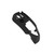 https://johndeere.widen.net/content/5p8tib1kpc/jpeg/R205330_iso4.jpeg?w=1200&h=1200&position=c&color=ffffffff&quality=100&u=jq3ioy