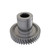 https://johndeere.widen.net/content/e0bcbuejwk/jpeg/R230711_iso1.jpeg?w=1200&h=1200&position=c&color=ffffffff&quality=100&u=jq3ioy