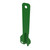 https://johndeere.widen.net/content/rgo0paukmc/jpeg/R235988_iso5.jpeg?w=1200&h=1200&position=c&color=ffffffff&quality=100&u=jq3ioy