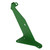 https://johndeere.widen.net/content/5kvstlbvte/jpeg/R257474_iso2.jpeg?w=1200&h=1200&position=c&color=ffffffff&quality=100&u=jq3ioy