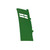 https://johndeere.widen.net/content/4x87otlyxp/jpeg/R288336_Top.jpeg?w=1200&h=1200&position=c&color=ffffffff&quality=100&u=jq3ioy