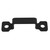 https://johndeere.widen.net/content/30hfhfbzke/jpeg/R318946_iso5.jpeg?w=1200&h=1200&position=c&color=ffffffff&quality=100&u=jq3ioy
