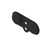 https://johndeere.widen.net/content/igiia1yff6/jpeg/R319153_back.jpeg?w=1200&h=1200&position=c&color=ffffffff&quality=100&u=jq3ioy
