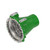https://johndeere.widen.net/content/lacwskpkws/jpeg/R322716_iso3.jpeg?w=1200&h=1200&position=c&color=ffffffff&quality=100&u=jq3ioy