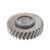 https://johndeere.widen.net/content/vusu2crrtc/jpeg/R325035_iso1.jpeg?w=1200&h=1200&position=c&color=ffffffff&quality=100&u=jq3ioy