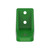 https://johndeere.widen.net/content/9nfiu4257c/jpeg/R336325_Top.jpeg?w=1200&h=1200&position=c&color=ffffffff&quality=100&u=jq3ioy