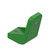 https://johndeere.widen.net/content/avbym7bqbj/jpeg/R336325_iso5.jpeg?w=1200&h=1200&position=c&color=ffffffff&quality=100&u=jq3ioy