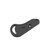 https://johndeere.widen.net/content/tzal1nxiyz/jpeg/R503573_iso5.jpeg?w=1200&h=1200&position=c&color=ffffffff&quality=100&u=jq3ioy