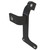 https://johndeere.widen.net/content/yrbbwb0g9q/jpeg/R504329_iso1.jpeg?w=1200&h=1200&position=c&color=ffffffff&quality=100&u=jq3ioy