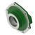 https://johndeere.widen.net/content/hokcnhes7r/jpeg/R521483_iso1.jpeg?w=1200&h=1200&position=c&color=ffffffff&quality=100&u=jq3ioy