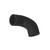 https://johndeere.widen.net/content/bbv3pggeoo/jpeg/R526420_iso1.jpeg?w=1200&h=1200&position=c&color=ffffffff&quality=100&u=jq3ioy