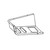 https://johndeere.widen.net/content/poonfh7elw/jpeg/T127900_iso5.jpeg?w=1200&h=1200&position=c&color=ffffffff&quality=100&u=jq3ioy
