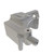 https://johndeere.widen.net/content/veoamcf0ef/jpeg/R528392_iso1.jpeg?w=1200&h=1200&position=c&color=ffffffff&quality=100&u=jq3ioy