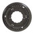 https://johndeere.widen.net/content/l6xnhrdks0/jpeg/AL157732_Back.jpeg?w=1200&h=1200&position=c&color=ffffffff&quality=100&u=hhgitj