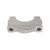 https://johndeere.widen.net/content/hnec4cp4qg/jpeg/R535004_iso5.jpeg?w=1200&h=1200&position=c&color=ffffffff&quality=100&u=jq3ioy