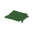 https://johndeere.widen.net/content/mdignr4xao/jpeg/R537745_iso1.jpeg?w=1200&h=1200&position=c&color=ffffffff&quality=100&u=jq3ioy