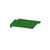https://johndeere.widen.net/content/wkre2abrw2/jpeg/R537745_iso2.jpeg?w=1200&h=1200&position=c&color=ffffffff&quality=100&u=jq3ioy