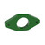 https://johndeere.widen.net/content/pp4v4wmdco/jpeg/R539994_Back.jpeg?w=1200&h=1200&position=c&color=ffffffff&quality=100&u=jq3ioy