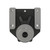 https://johndeere.widen.net/content/9fzsr42wdk/jpeg/R540021_Top.jpeg?w=1200&h=1200&position=c&color=ffffffff&quality=100&u=jq3ioy