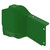https://johndeere.widen.net/content/vpsjshtzxj/jpeg/R553339_iso5.jpeg?w=1200&h=1200&position=c&color=ffffffff&quality=100&u=jq3ioy