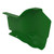 https://johndeere.widen.net/content/latidokpxl/jpeg/R553339_iso1.jpeg?w=1200&h=1200&position=c&color=ffffffff&quality=100&u=jq3ioy