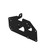 https://johndeere.widen.net/content/nunx3mzm6y/jpeg/R555219_iso3.jpeg?w=1200&h=1200&position=c&color=ffffffff&quality=100&u=jq3ioy