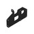 https://johndeere.widen.net/content/pam7jitaxm/jpeg/R555219_iso5.jpeg?w=1200&h=1200&position=c&color=ffffffff&quality=100&u=jq3ioy