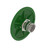 https://johndeere.widen.net/content/vjms8i7aur/jpeg/R563580_iso4.jpeg?w=1200&h=1200&position=c&color=ffffffff&quality=100&u=jq3ioy