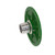 https://johndeere.widen.net/content/ci9phqplcg/jpeg/R563580_iso1.jpeg?w=1200&h=1200&position=c&color=ffffffff&quality=100&u=jq3ioy