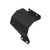 https://johndeere.widen.net/content/cxtzc4hoon/jpeg/R567125_iso2.jpeg?w=1200&h=1200&position=c&color=ffffffff&quality=100&u=jq3ioy