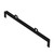 https://johndeere.widen.net/content/gqazl6ca1r/jpeg/R569615_iso2.jpeg?w=1200&h=1200&position=c&color=ffffffff&quality=100&u=jq3ioy