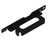 https://johndeere.widen.net/content/3m4gppvmp0/jpeg/R569759_iso5.jpeg?w=1200&h=1200&position=c&color=ffffffff&quality=100&u=jq3ioy