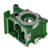 https://johndeere.widen.net/content/wjav9l4vtp/jpeg/R570618_iso5.jpeg?w=1200&h=1200&position=c&color=ffffffff&quality=100&u=jq3ioy