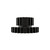 https://johndeere.widen.net/content/wjgpg5iwfz/jpeg/R96373_Front.jpeg?w=1200&h=1200&position=c&color=ffffffff&quality=100&u=jq3ioy