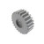 https://johndeere.widen.net/content/moe7d9x0yl/jpeg/R96376_iso1.jpeg?w=1200&h=1200&position=c&color=ffffffff&quality=100&u=jq3ioy