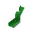 https://johndeere.widen.net/content/1shigpmy78/jpeg/RE232037_iso5.jpeg?w=1200&h=1200&position=c&color=ffffffff&quality=100&u=jq3ioy