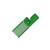 https://johndeere.widen.net/content/jxty26fkmd/jpeg/RE232037_Top.jpeg?w=1200&h=1200&position=c&color=ffffffff&quality=100&u=jq3ioy