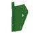https://johndeere.widen.net/content/pqipuztovz/jpeg/RE244351_iso5.jpeg?w=1200&h=1200&position=c&color=ffffffff&quality=100&u=jq3ioy
