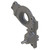 https://johndeere.widen.net/content/pviglsrekz/jpeg/RE246618_iso5.jpeg?w=1200&h=1200&position=c&color=ffffffff&quality=100&u=jq3ioy