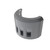 https://johndeere.widen.net/content/nktttw9tub/jpeg/H232754_iso1.jpeg?w=1200&h=1200&position=c&color=ffffffff&quality=100&u=stzbdg