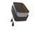 https://johndeere.widen.net/content/6eckhaczvg/jpeg/RE260749_iso5.jpeg?w=1200&h=1200&position=c&color=ffffffff&quality=100&u=jq3ioy